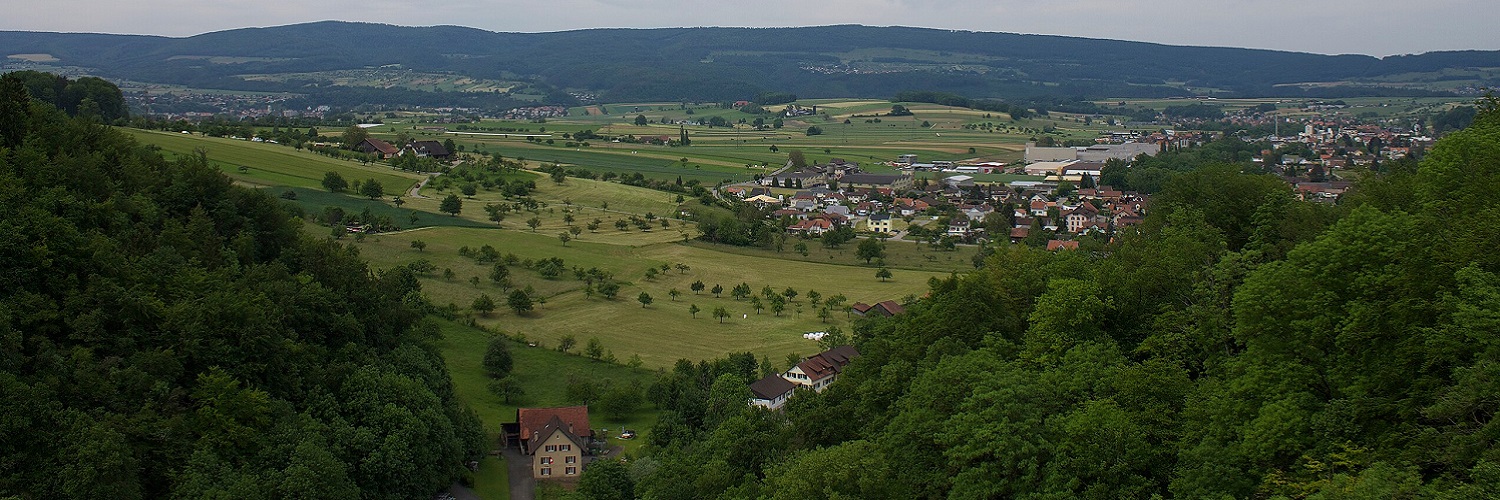 Kanton Basel-Landschaft - Termine, Angebote, Aktionen und mehr